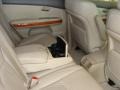 Savannah Metallic - RX 350 AWD Photo No. 18