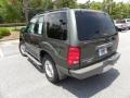 2002 Estate Green Metallic Ford Explorer Sport 4x4  photo #12