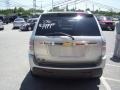 2006 Galaxy Silver Metallic Chevrolet Equinox LT  photo #14