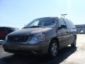Arizona Beige Metallic - Freestar SE Photo No. 1