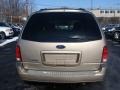 Arizona Beige Metallic - Freestar SE Photo No. 5