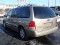 Arizona Beige Metallic - Freestar SE Photo No. 6