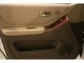 2007 Super White Toyota Highlander Limited 4WD  photo #8