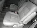 2004 Ruby Red Kia Sedona EX  photo #6