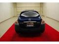 Majestic Blue Metallic - Altima 2.5 SL Photo No. 5