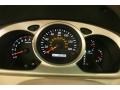 2007 Super White Toyota Highlander Limited 4WD  photo #12