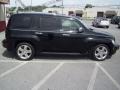 Black - HHR LT Photo No. 9
