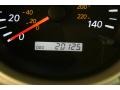 2007 Super White Toyota Highlander Limited 4WD  photo #13