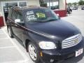 Black - HHR LT Photo No. 10