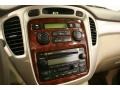 2007 Super White Toyota Highlander Limited 4WD  photo #14