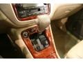2007 Super White Toyota Highlander Limited 4WD  photo #15