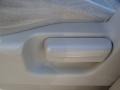Arizona Beige Metallic - Freestar SE Photo No. 12