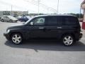 Black - HHR LT Photo No. 13