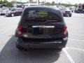 Black - HHR LT Photo No. 15