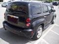 Black - HHR LT Photo No. 16