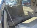 Arizona Beige Metallic - Freestar SE Photo No. 14