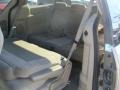 Arizona Beige Metallic - Freestar SE Photo No. 15