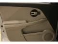 Galaxy Silver Metallic - Equinox LT AWD Photo No. 8