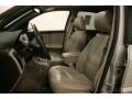 Galaxy Silver Metallic - Equinox LT AWD Photo No. 10