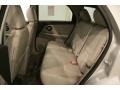 Galaxy Silver Metallic - Equinox LT AWD Photo No. 18