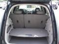 Magnesium Green Pearl - PT Cruiser  Photo No. 14