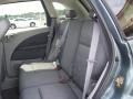 Magnesium Green Pearl - PT Cruiser  Photo No. 15
