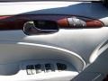 2010 Crystal Red Tintcoat Buick Lucerne CXL  photo #12