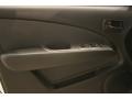 Diamond White Pearl - Outlander XLS AWD Photo No. 8