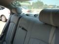 2003 Adriatic Blue Metallic Jaguar X-Type 2.5  photo #13