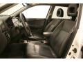 Diamond White Pearl - Outlander XLS AWD Photo No. 10