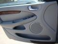 2003 Adriatic Blue Metallic Jaguar X-Type 2.5  photo #19