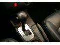 Diamond White Pearl - Outlander XLS AWD Photo No. 16