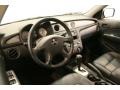 Diamond White Pearl - Outlander XLS AWD Photo No. 17