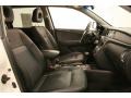 Diamond White Pearl - Outlander XLS AWD Photo No. 18