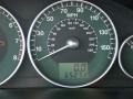 2003 Adriatic Blue Metallic Jaguar X-Type 2.5  photo #27