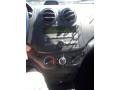 Victory Red - Aveo Aveo5 LT Photo No. 3