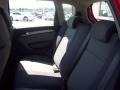 Victory Red - Aveo Aveo5 LT Photo No. 4