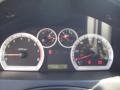 Victory Red - Aveo Aveo5 LT Photo No. 7