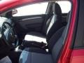 Victory Red - Aveo Aveo5 LT Photo No. 8