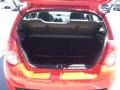 Victory Red - Aveo Aveo5 LT Photo No. 12