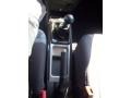 Victory Red - Aveo Aveo5 LT Photo No. 18