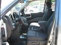 2006 Steel Blue Metallic Honda Ridgeline RTS  photo #13