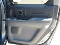 2006 Steel Blue Metallic Honda Ridgeline RTS  photo #21