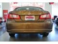 Canyon Beige Pearl - Galant ES Photo No. 7