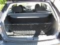Dark Gray Metallic - Impreza 2.5i Wagon Photo No. 11