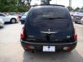 2007 Black Chrysler PT Cruiser Touring  photo #7