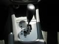 Dark Gray Metallic - Impreza 2.5i Wagon Photo No. 19