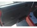Flame Red - Wrangler Sport 4x4 Right Hand Drive Photo No. 18