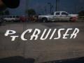Black - PT Cruiser Touring Photo No. 31