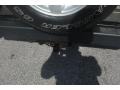 Light Khaki Metallic - Wrangler X 4x4 Photo No. 5